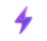 Flashki